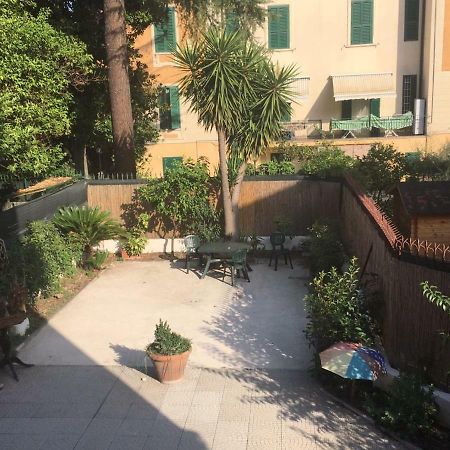 روما Residence Villa Vittoria المظهر الخارجي الصورة
